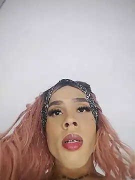 Mistres_Big_Cock 即時 XXX 聊天