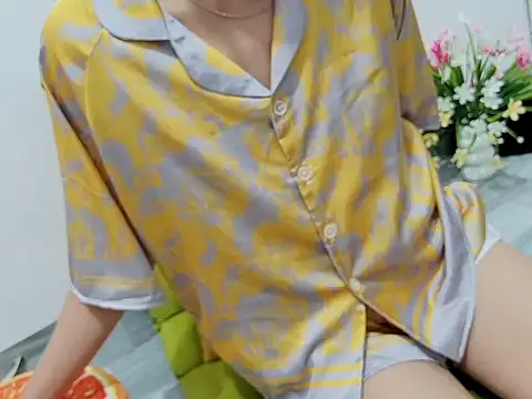 happlove-lucky Webcamshow