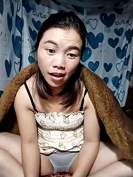 lovely-742 Chat XXX live