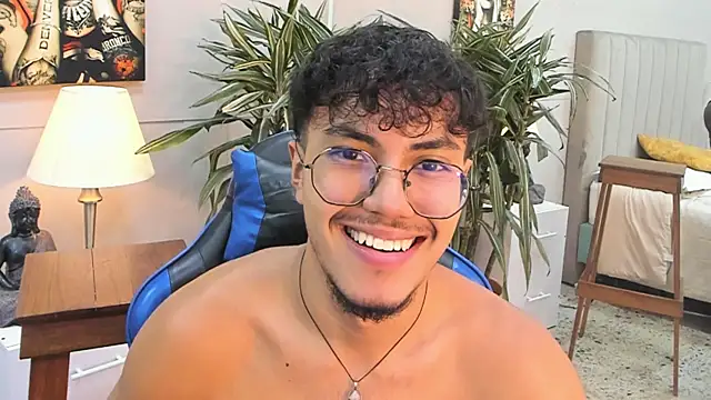 Show Webcam de kai_storn