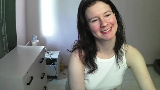 Senxual_Tease live XXX chat