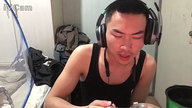 dyjdddttj Live XXX-Chat