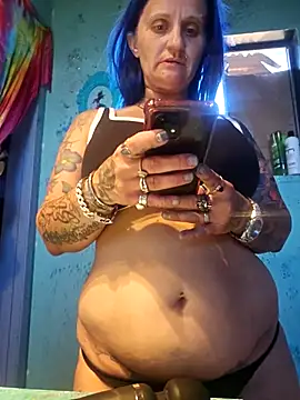 Živý XXX chat Sweetsugar22678