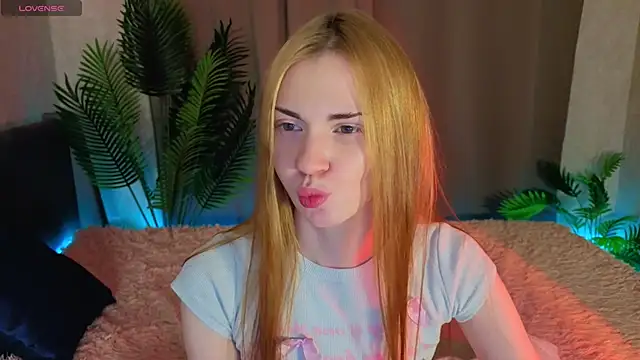 Jennie_Hunter Live XXX Chat