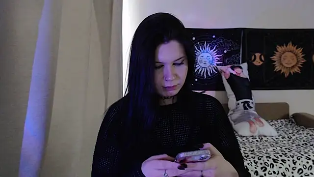 iintimate_flesh – webcam-show