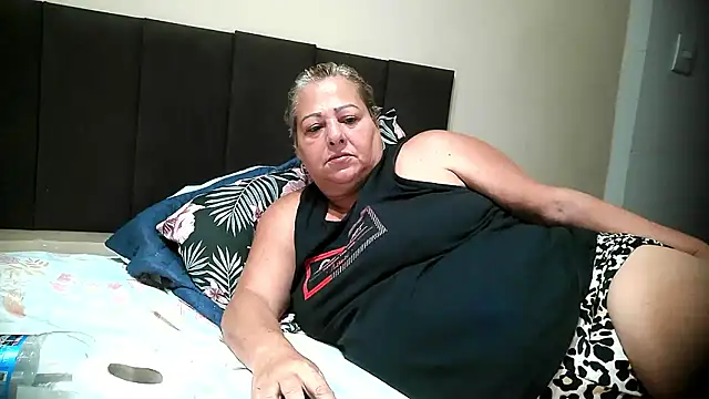 Chat XXX Live bialoba7