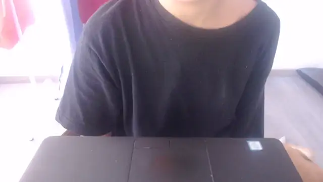 Chat XXX ao vivo de sabrina_v_