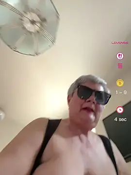 Živý XXX chat simona60