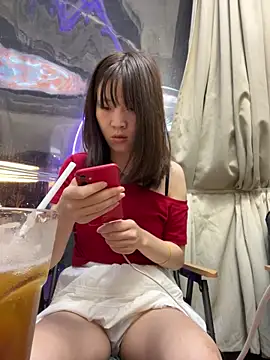 littleqiu Chat XXX live