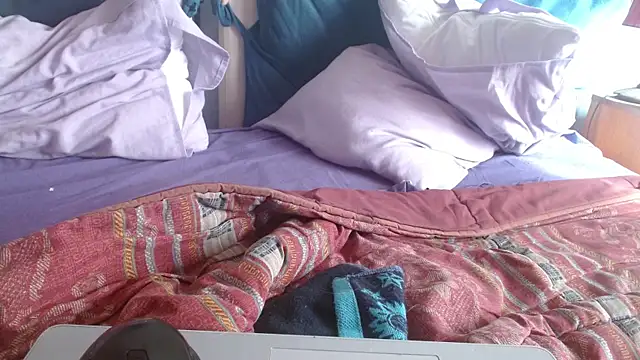 Sembang XXX Secara Langsung martachatte