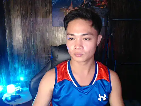 Živý XXX chat hotzachery