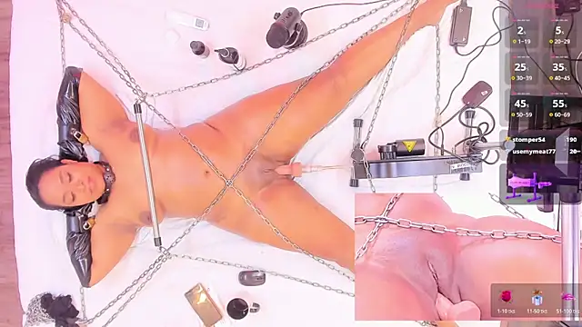 دردشة mariam_07 الجنسية المباشرة