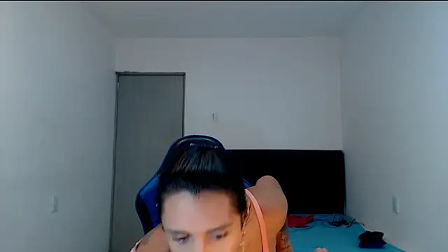 عرض كام natyhot_25
