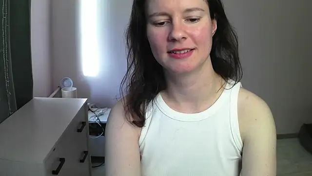 Senxual_Tease 即時 XXX 聊天
