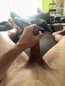 byakkotorra Webcam show