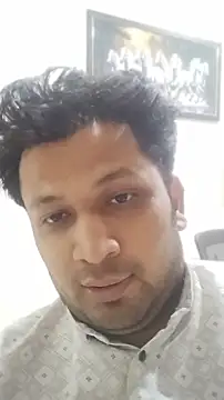 Pravin_paid_boy10's Webcam Show