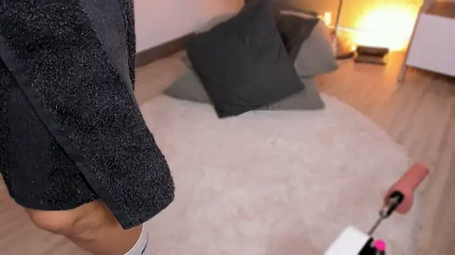 ah_mara_ Chat XXX live