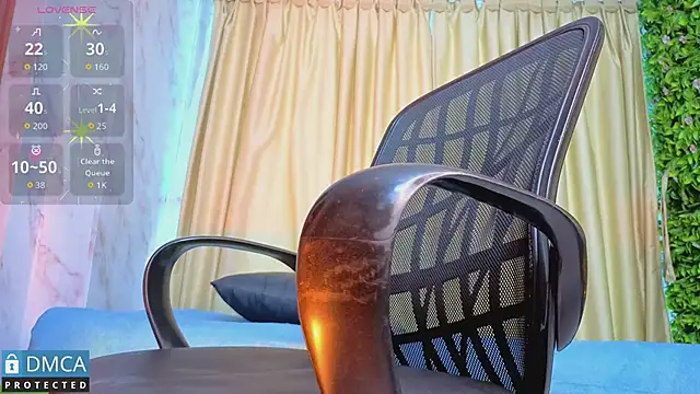 nena_cupcake_ Chat XXX live