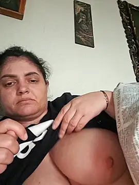 Sony28v Webcam show