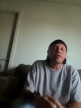yourMasterisBored's Webcam Show