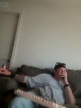 yourMasterisBored Live XXX-chat