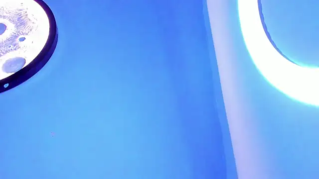Czat XXX na żywo – mike_257