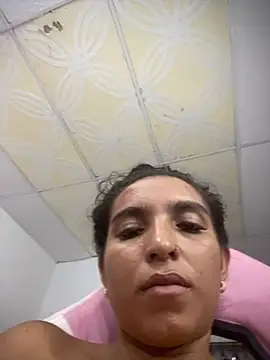 Blowjob-Queen_'s Webcam Show