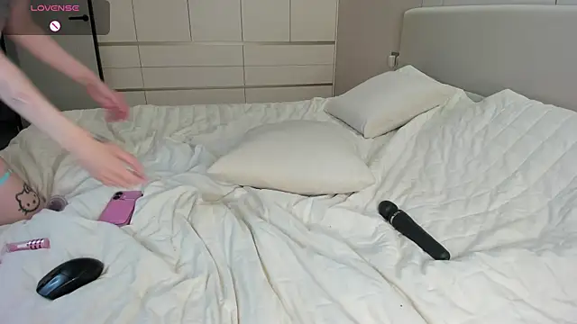 JenniferQueen11 Live XXX-Chat