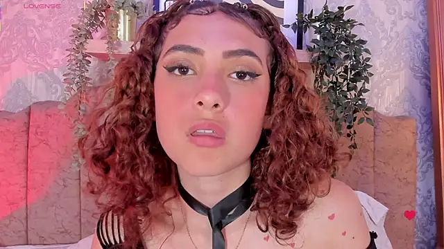 Anseru_ – Live XXX-chat