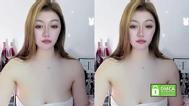 Cute_Mango – webcam-show