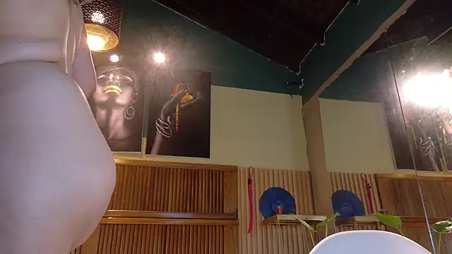 Eli666uwu Obrolan Langsung XXX