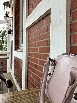 Živý XXX chat SummerHoney