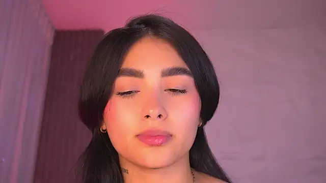 katy_rioss live XXX chat