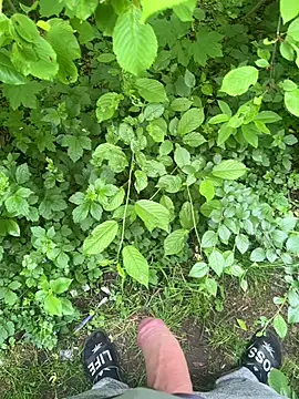 big_cock_is_back Pertunjukan Webcam