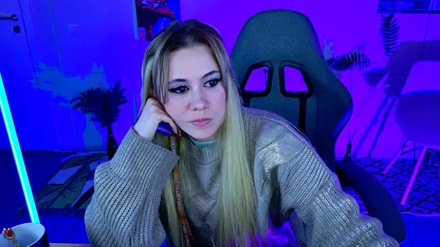 Kumiho_7777 Chat XXX live