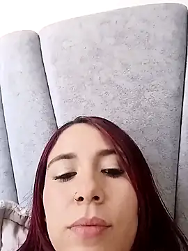 Czat XXX na żywo – Dayan_white7