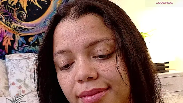 Amanda_sweet Adlı Modelin Canlı XXX Sohbeti