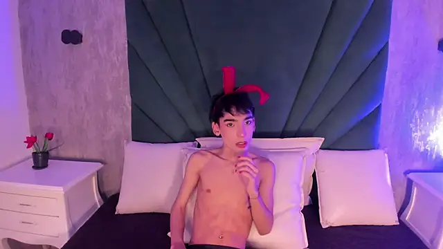 Andy_vergara1 – webcam-show