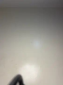 Reecekay Live XXX-chat