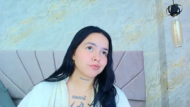 Chat XXX en directo de Mia_candy_0