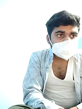 Arsalan_Sheikh – webcam-show