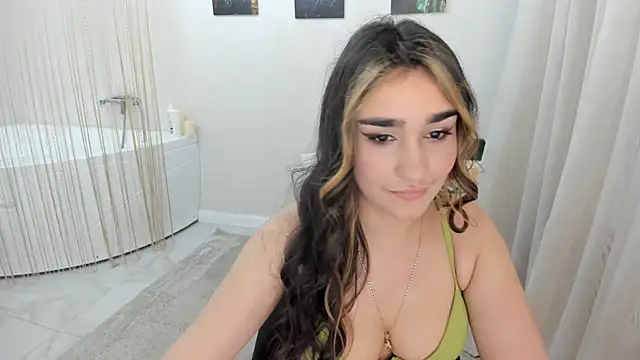 GoldenHeart_1 Live XXX-chat