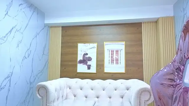 sara_lopez_s 在線直播表演