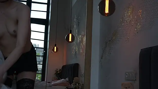 دردشة ibiddi الجنسية المباشرة