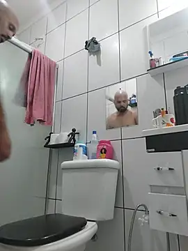 Gasc_1992 – Naživo XXX chat