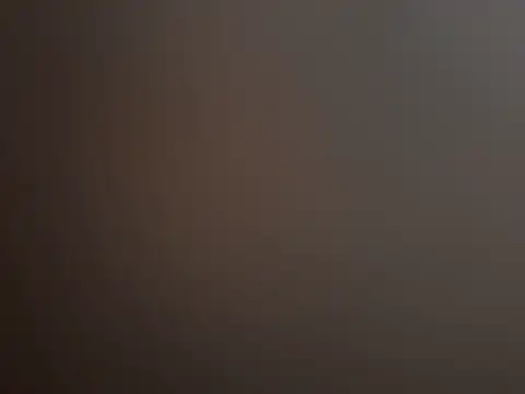 Tattedupdek élő XXX-chatje