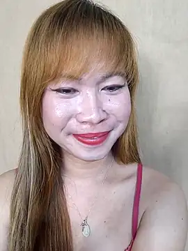 Tsfelicity_youngxxn Webbikameraesitys