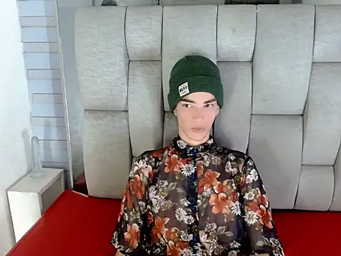 Онлайн чат XXX sora_jun
