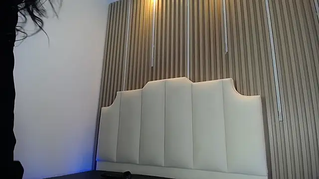 ZafiroCat Chat XXX live
