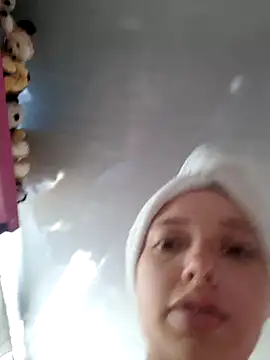 linda-schmidt Chat XXX in diretta